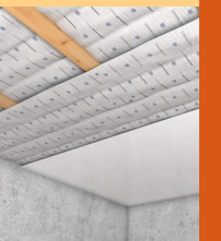 Услуги Услуги утепления в Угличе под ключ