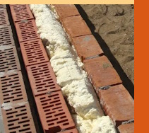 Услуги Услуги утепления в Угличе под ключ