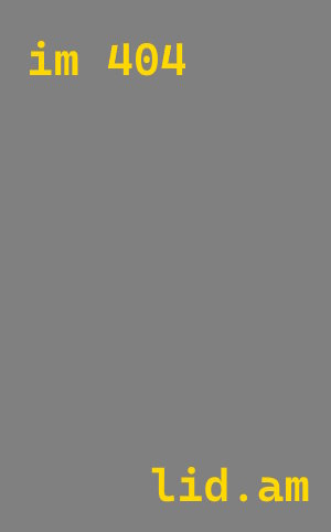 Утепление сауны изнутри в Угличе от 6773 руб. за м2 | ППУ, под ключ — ТепломастерГлч